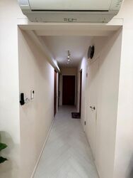 Blk 622B Punggol Spectra (Punggol), HDB 4 Rooms #589752351